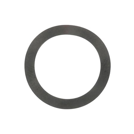 Waring Products Spring Washer 23907